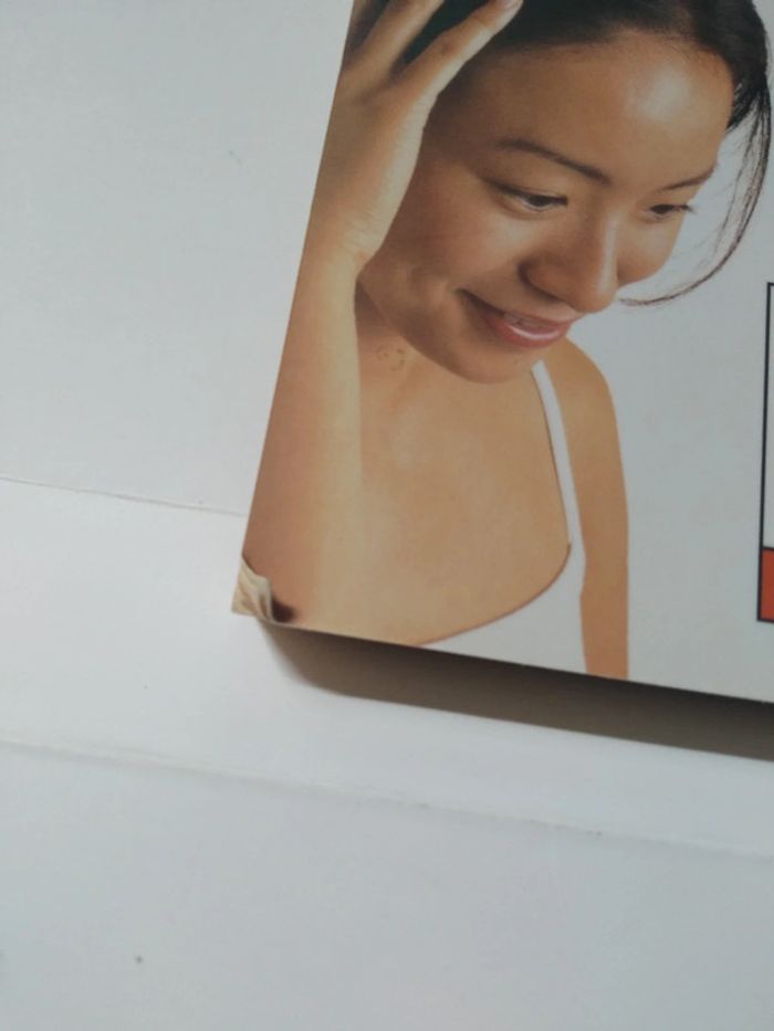 Crawling at night - photo numéro 3