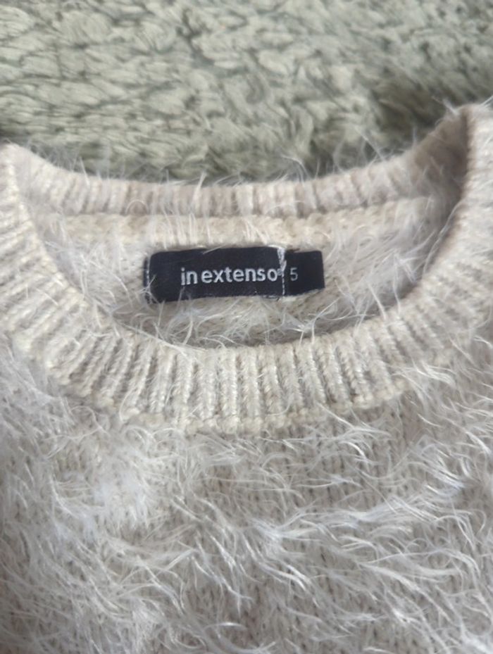 Lot pull - photo numéro 2