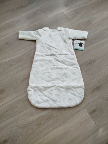 Gigoteuse Stitch 6/18 mois TOG 2 neuf 