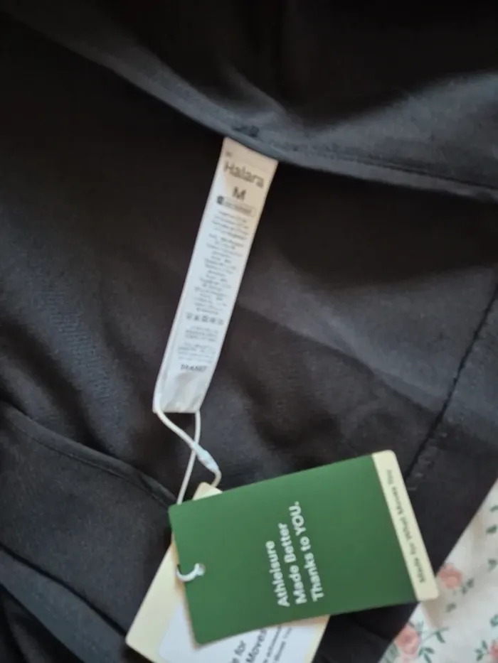 veste blazer Halara neuve Taille m - photo numéro 7