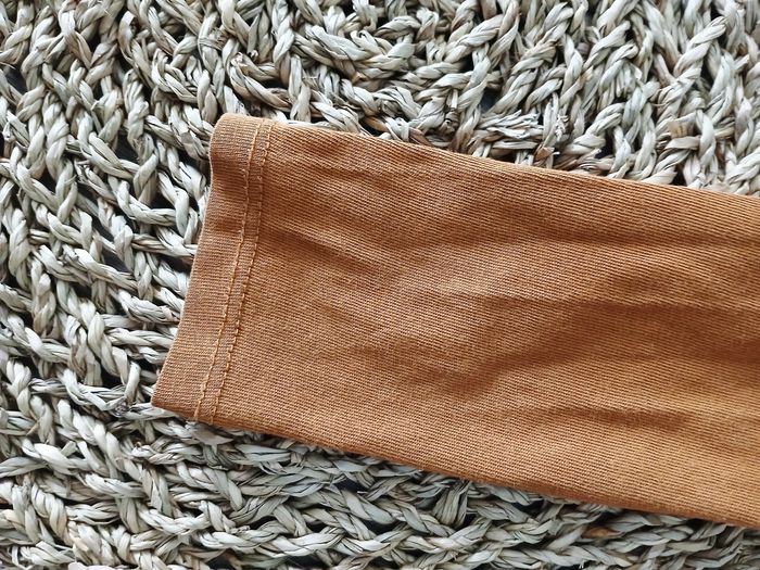 Ensemble fille 3/4 ans - photo numéro 5