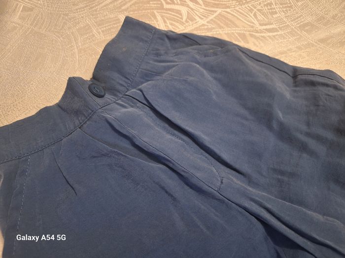 Pantalon léger - photo numéro 2