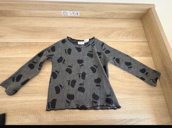 Sous pull