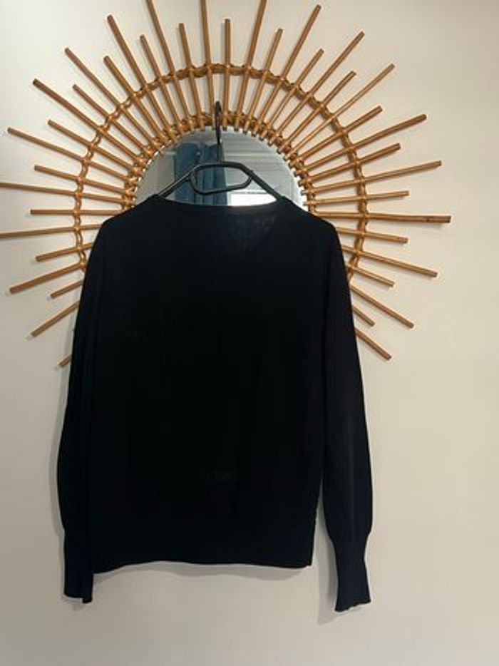 Veste - photo numéro 2