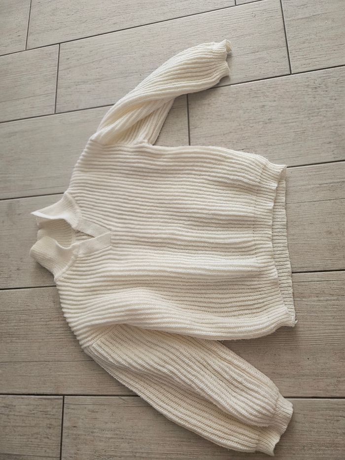 Lot pull - photo numéro 2