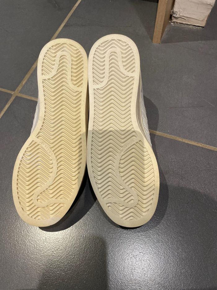 Adidas 38 - photo numéro 3