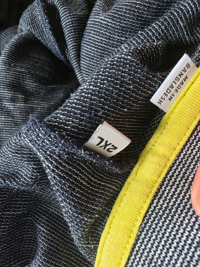 Polos - photo numéro 4
