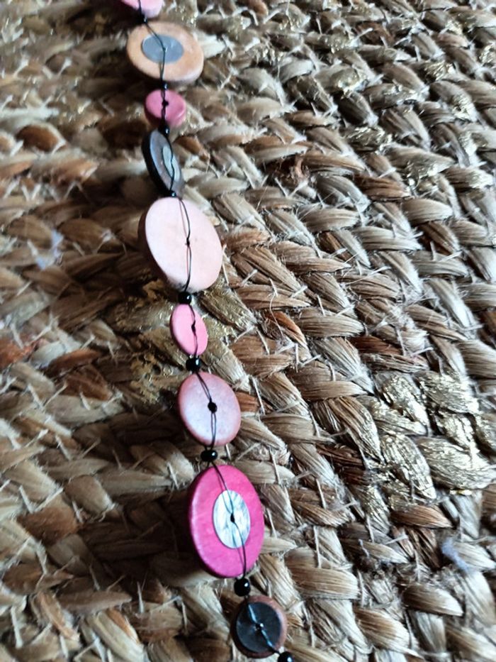 Collier - photo numéro 3