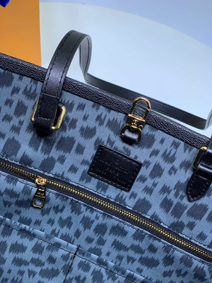 Louis Vuitton Onthego M45815 - photo numéro 8