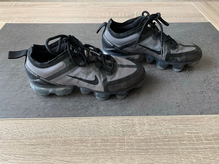 Baskets Nike Vapormax 36