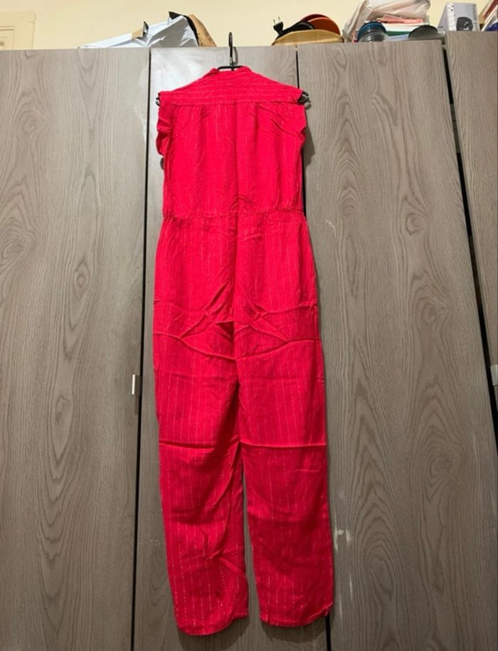 Combinaison - photo numéro 6