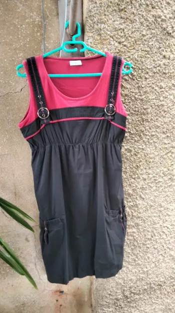 Tunique / robes Cache cache Taille 42