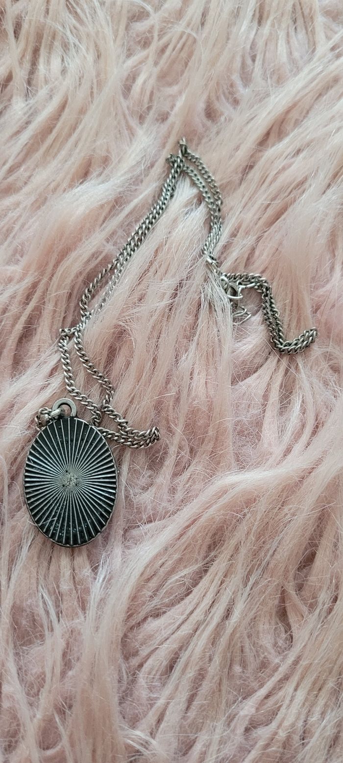 Collier - photo numéro 5