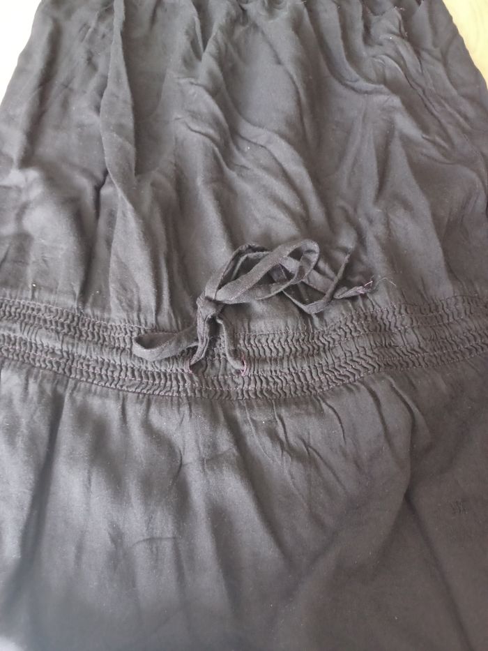 Robe légère - photo numéro 4