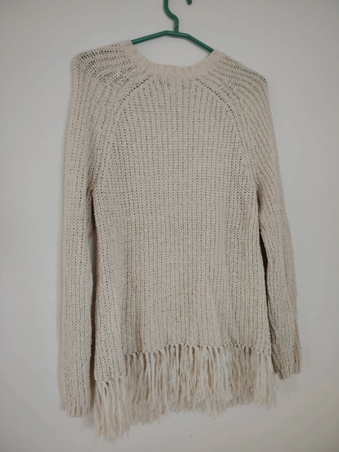 Pull h&M - photo numéro 2