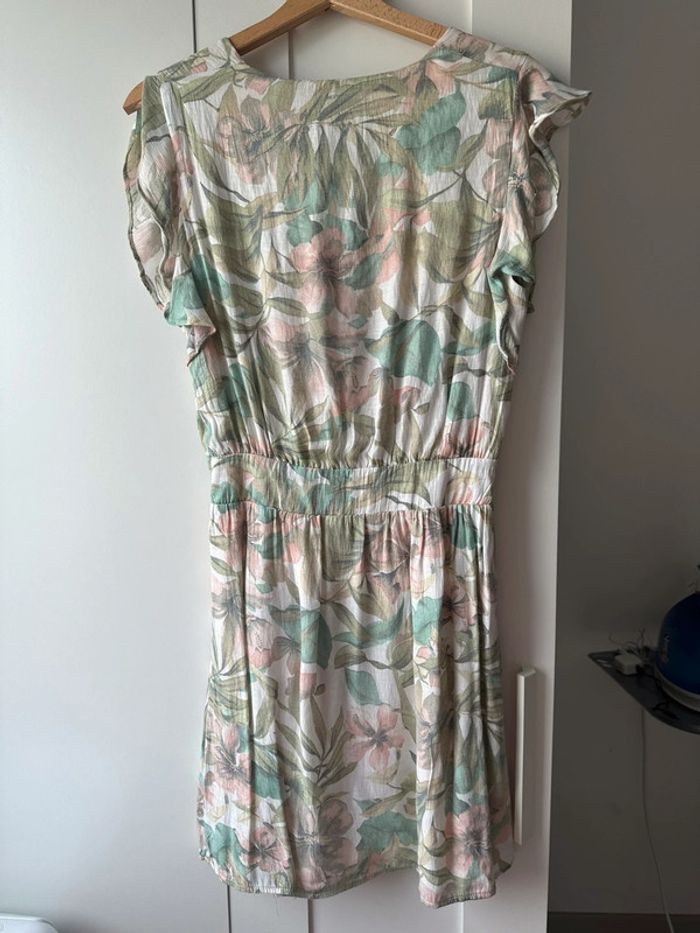 Robe légère - photo numéro 2