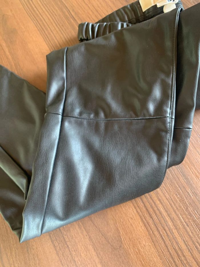 Pantalon Michael Kors 36 - photo numéro 3