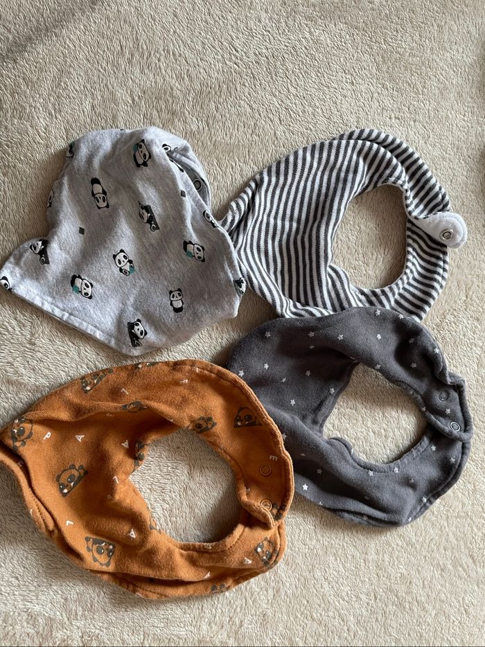 Bandana