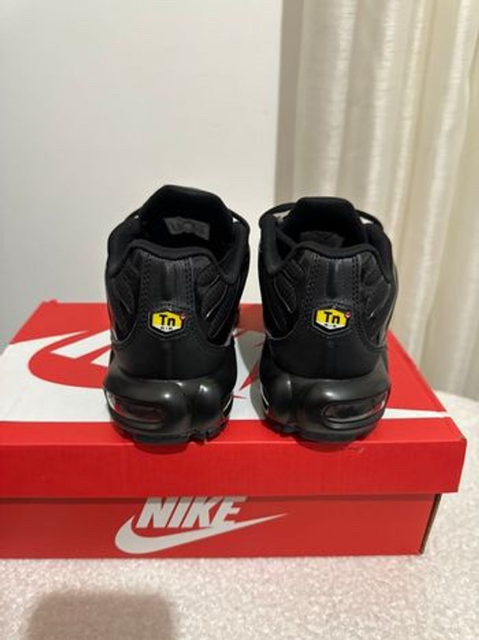 Tn nike - photo numéro 4