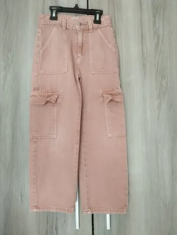 Pantalon - 7 ans 🎀