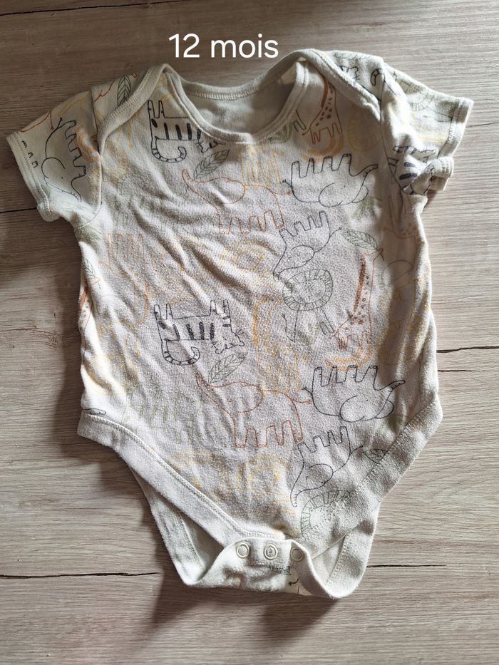 Bodies - photo numéro 9