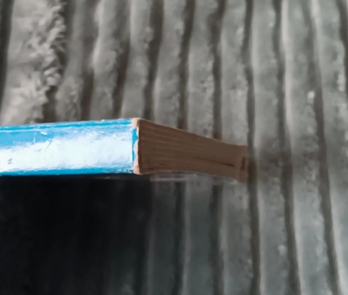 Livre cars flash mcqueen - photo numéro 5