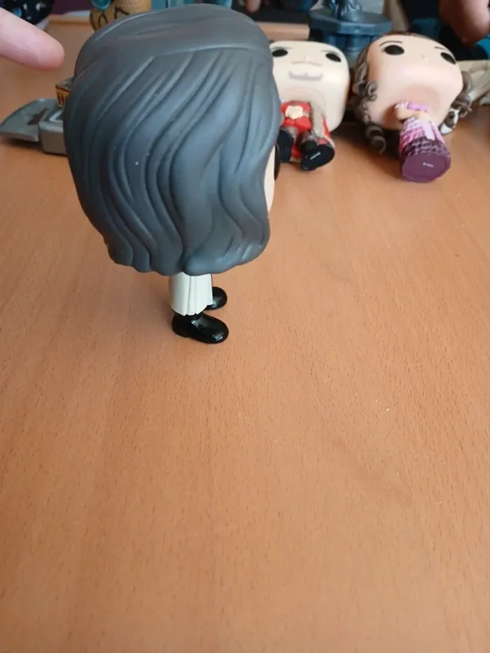 Pop igor karkaroff - photo numéro 3