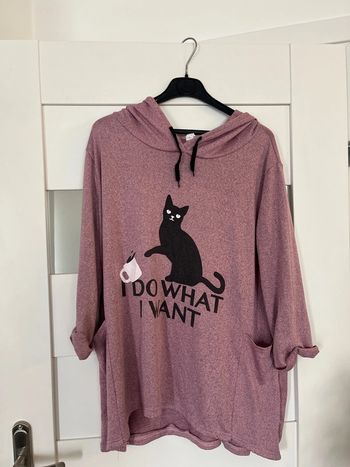 Sweat chat