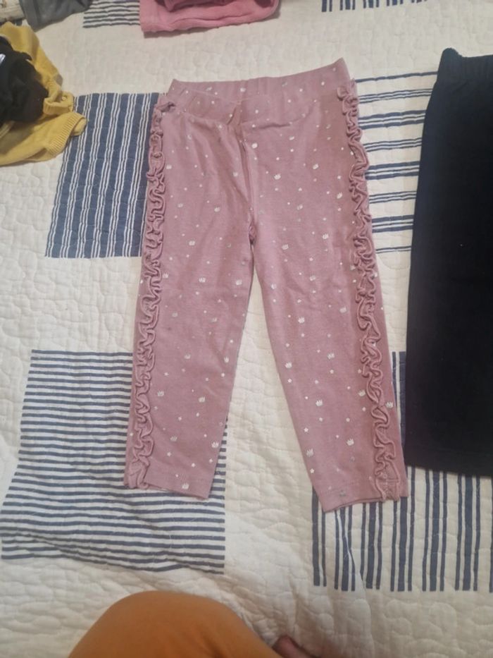 Lot 18mois - photo numéro 2