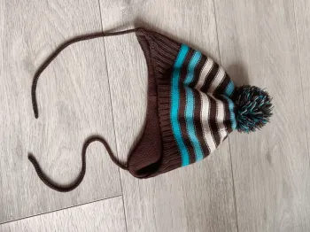 Bonnet