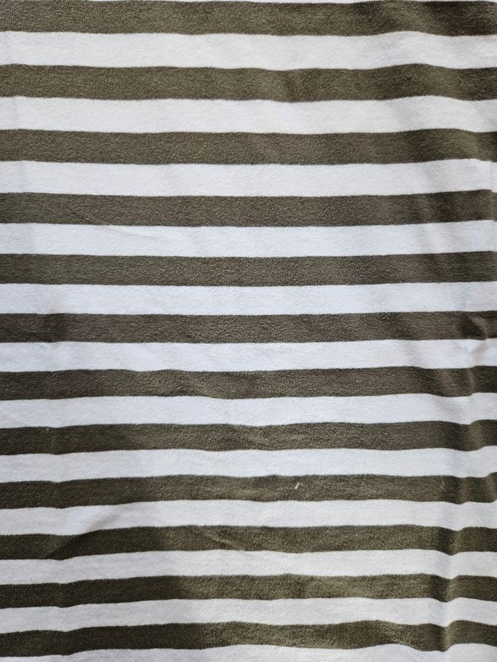 Lot de 2 Tee-shirt Primark - photo numéro 2