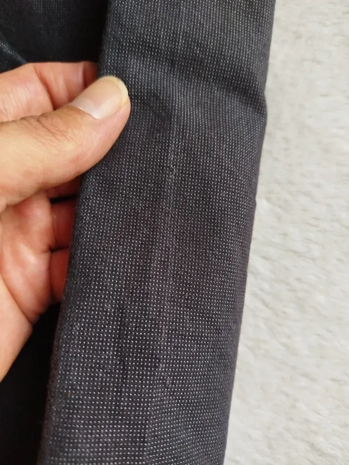 Pantalon homme Hugo Boss - photo numéro 13