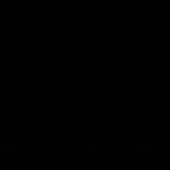 Vêtement en 9-12 et quelque 18 mois