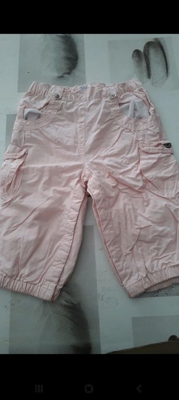 Pantalon