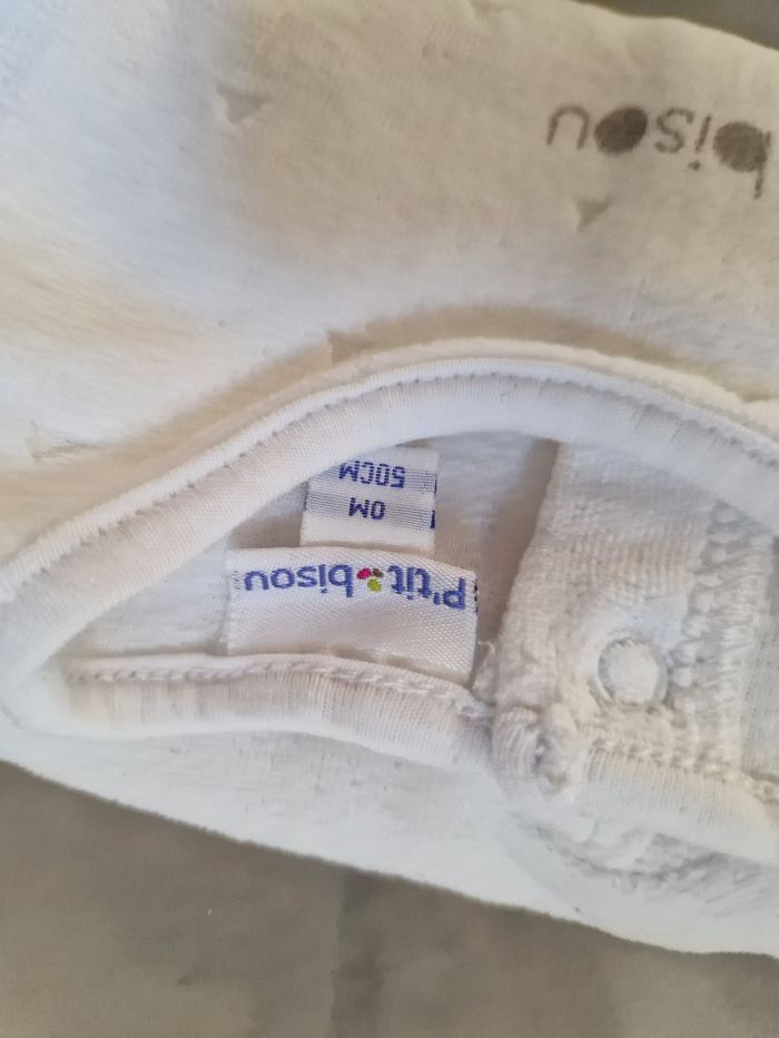 Pyjama - photo numéro 2