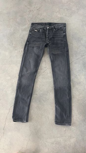 Jean skinny homme The Kooples S comme neuf