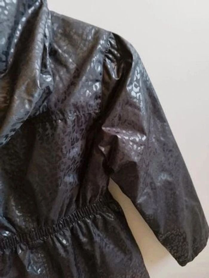 Blouson 10 ans U collection - photo numéro 18