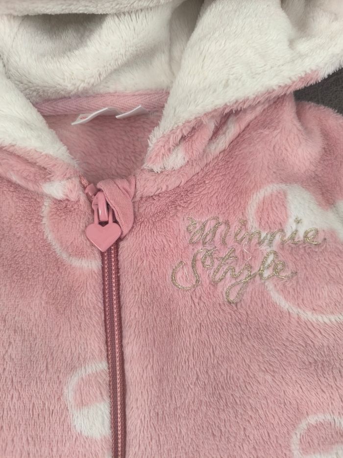 Pijama - photo numéro 4