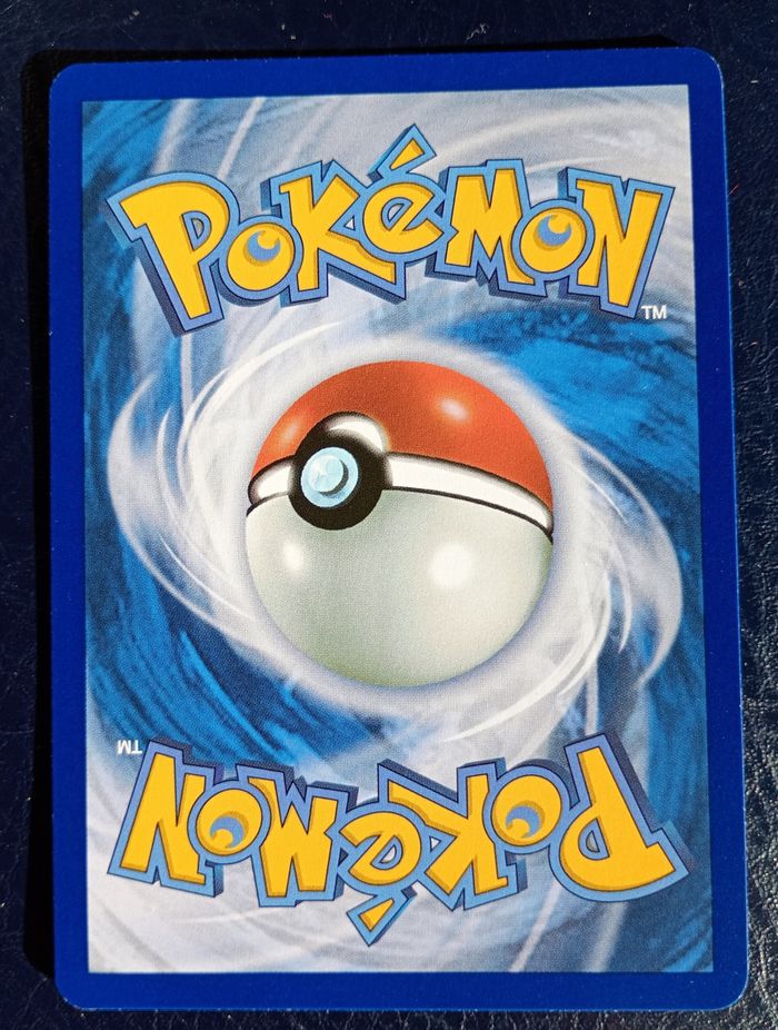 Lot de 20 cartes Pokémon MÉGA-ÉVOLUTUON  EX/REV/HOLO/RARE/CO. Sans doubles 🇫🇷 - photo numéro 7