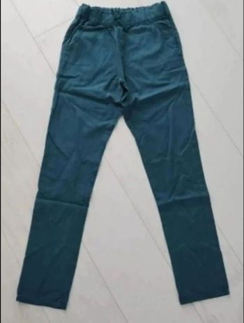 Pantalon très léger