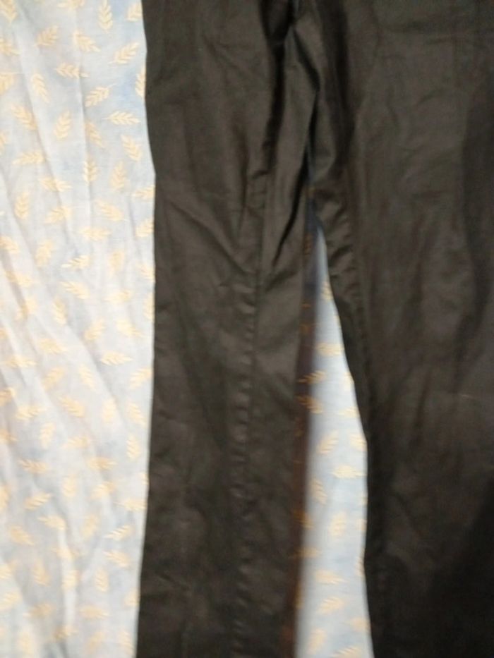 Pantalon grossesse - photo numéro 8