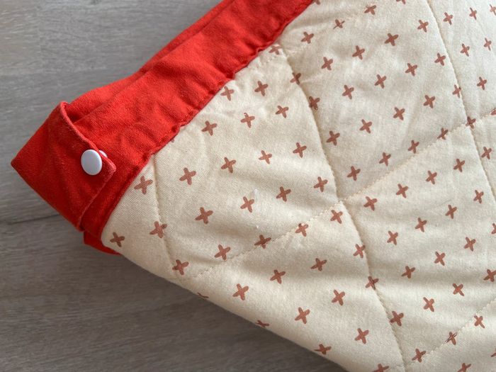 Tapis d’éveil et sac de jeux 2 en 1 Play&Go - photo numéro 14