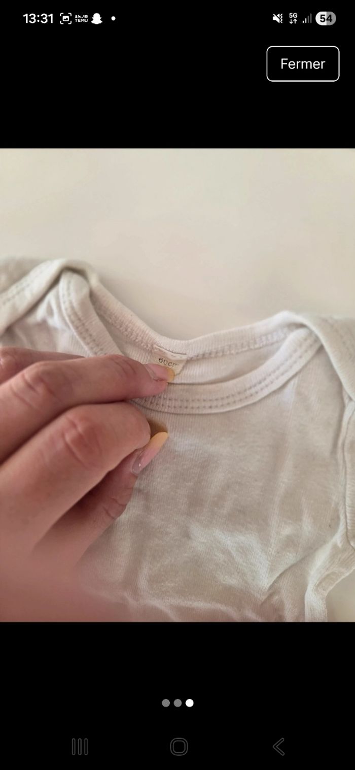 Bodies - photo numéro 3