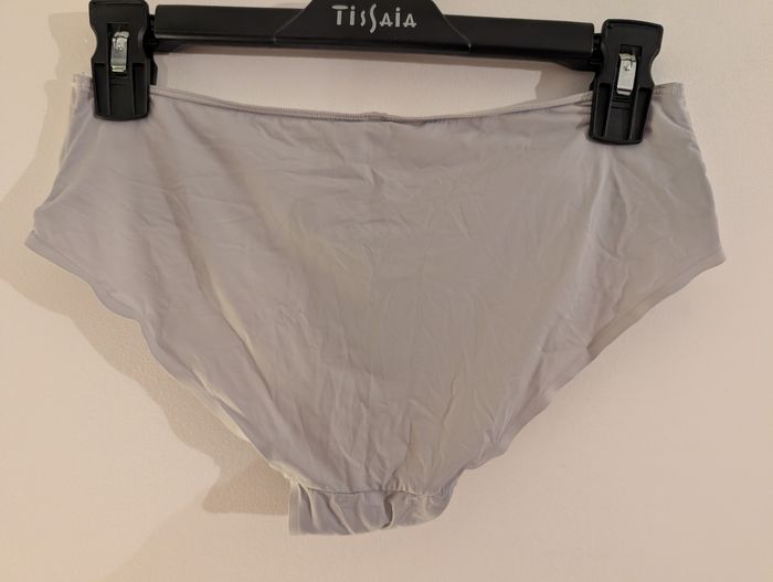 Culotte Etam - photo numéro 3