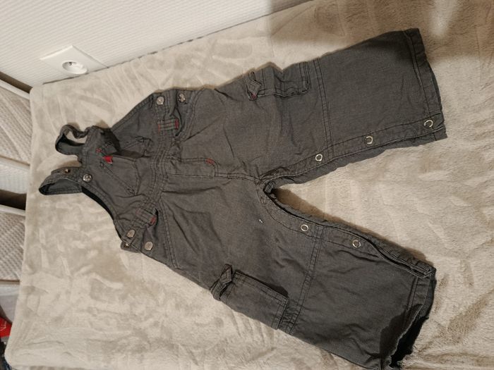 Lot 2 articles - photo numéro 3