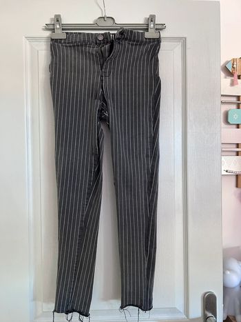 Jegging Kiabi
