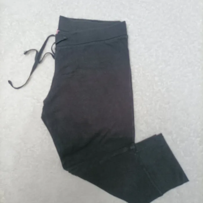 Pantacourt legging détente Spot taille 42🩵