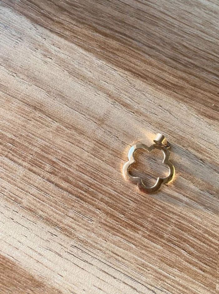 Pendentif - photo numéro 4