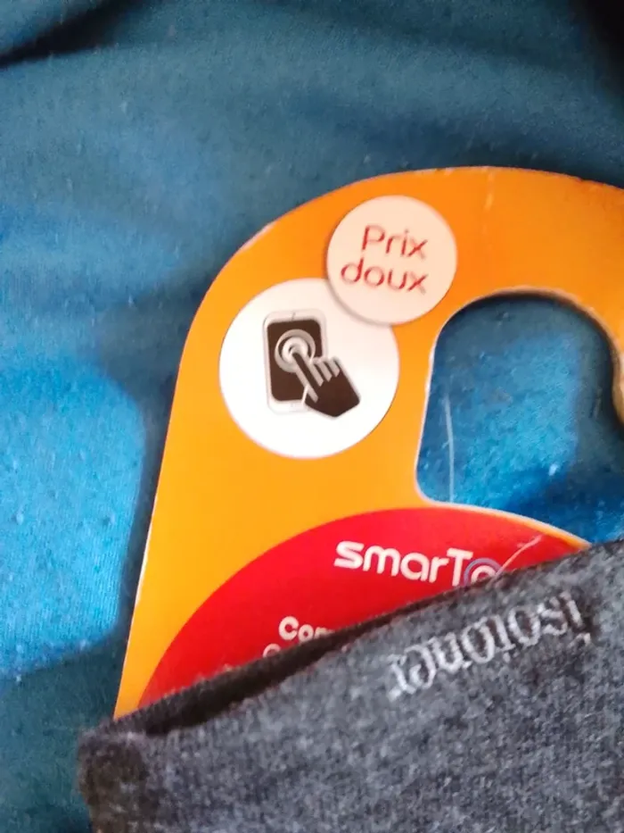 Gang 10/12ans - photo numéro 4