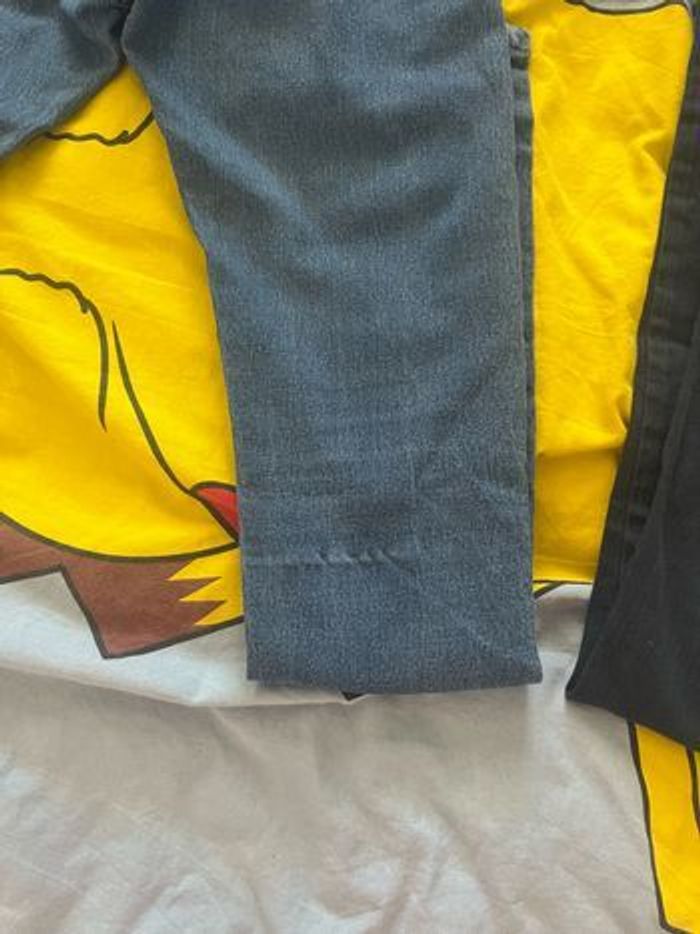 3 Jeans 32/XXS - photo numéro 5